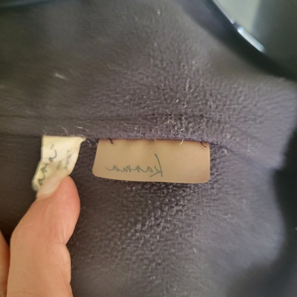 Jacket - Picture 2 of 4